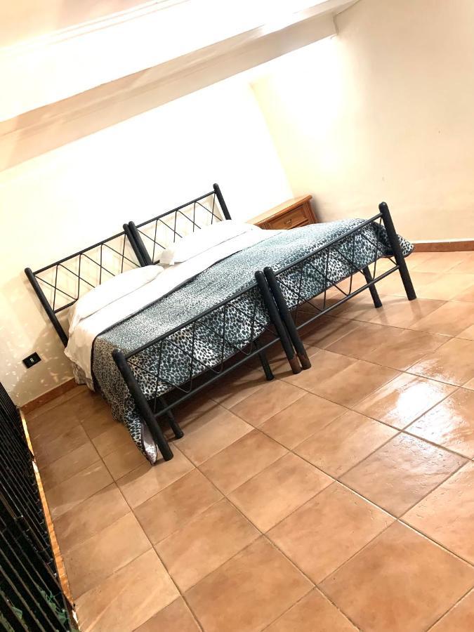 Apartment Holiday House San Biagio,41