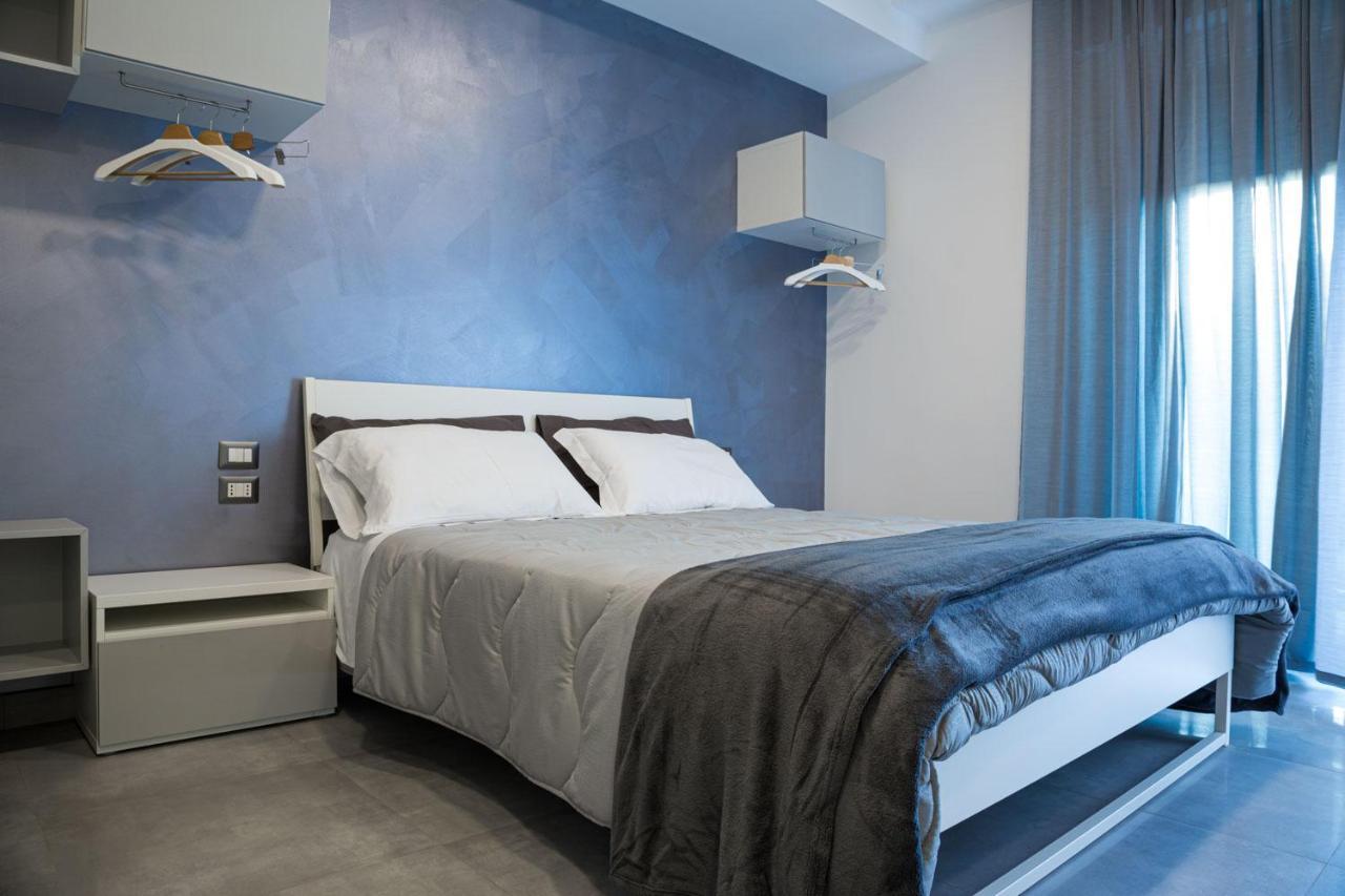 Guest house Amica Geniale