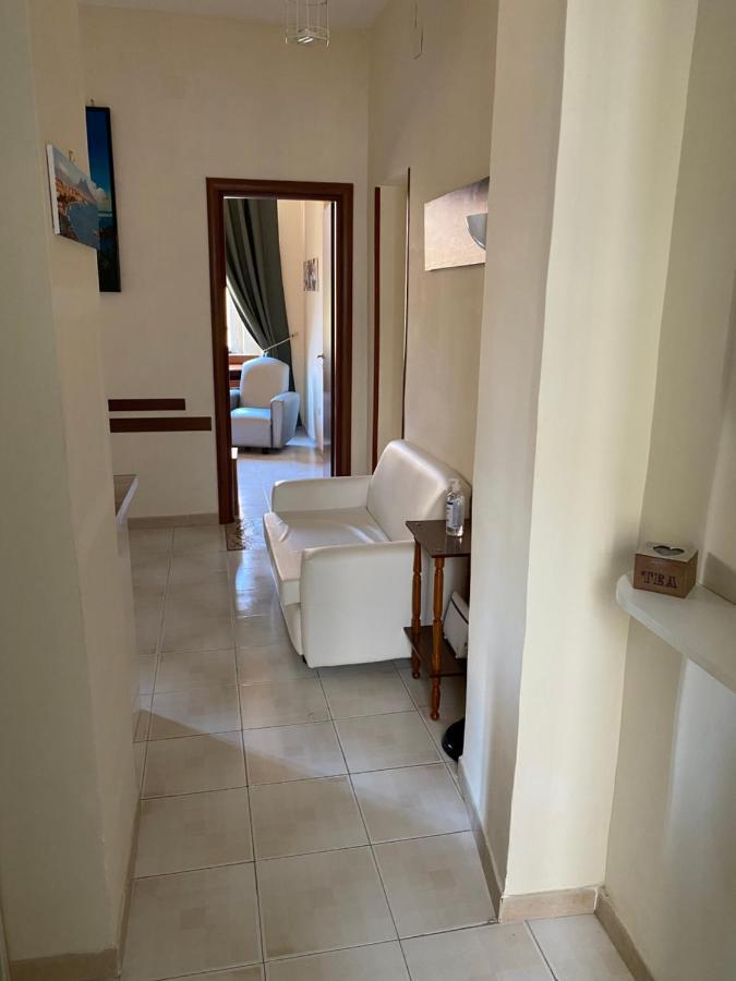 La Piccola Reggia Holiday home Naples