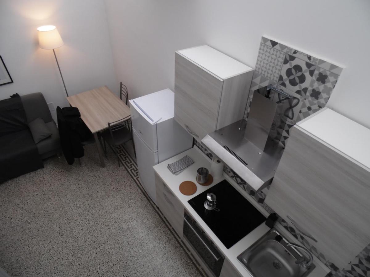 Chiarini22