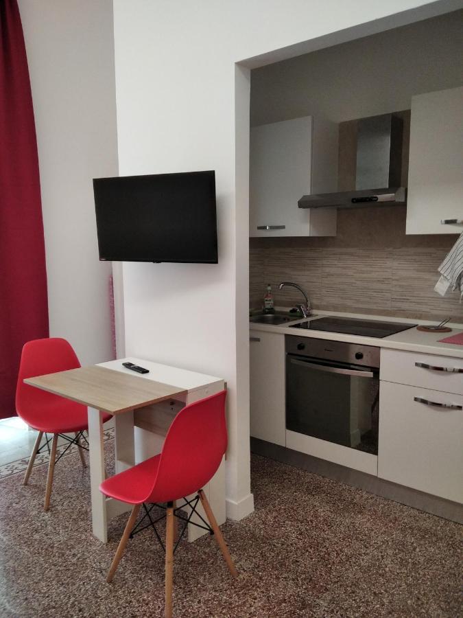 Chiarini22