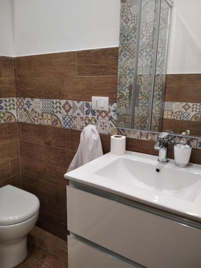 Apartment Chiarini22