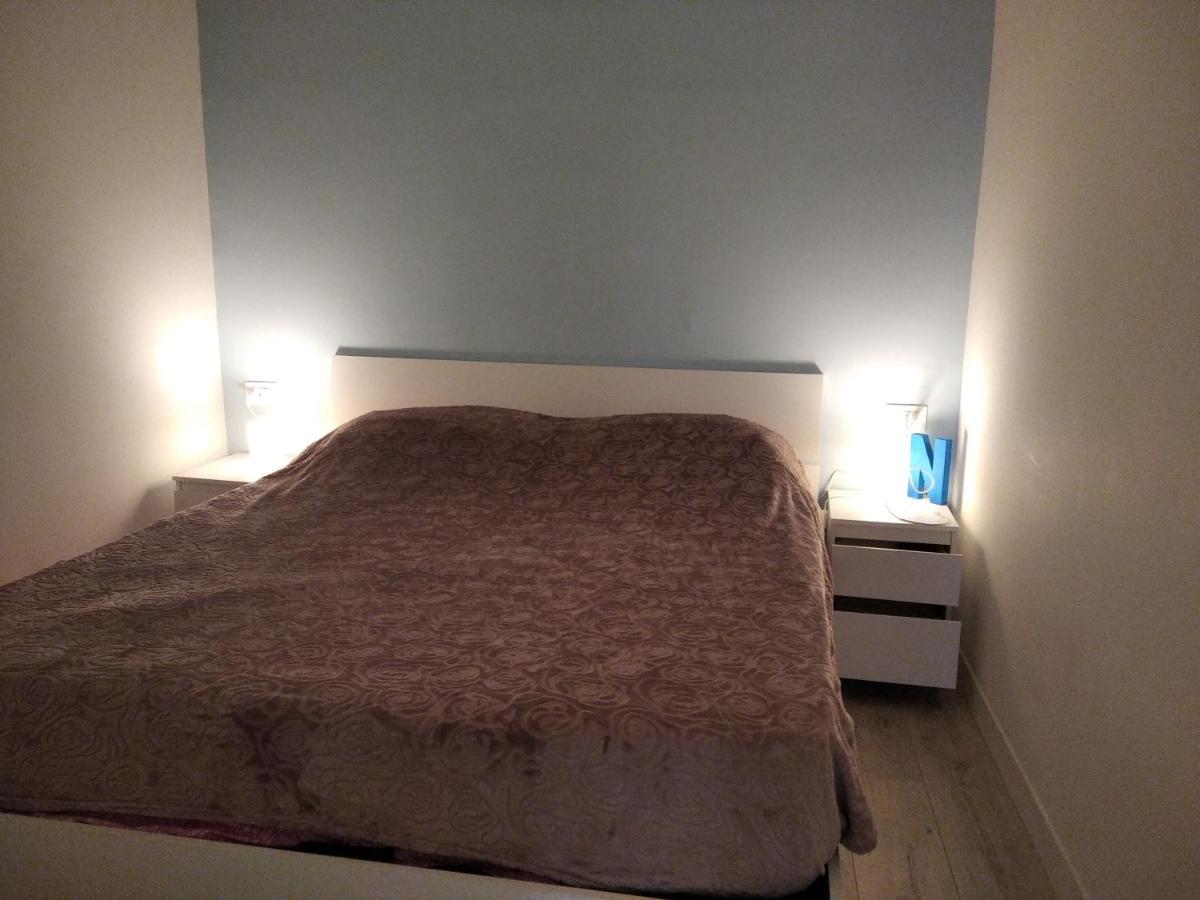 Chiarini22 *