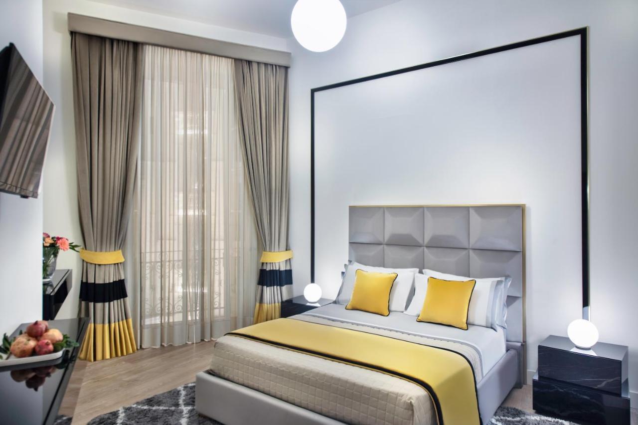 Il Papero A Apartment *