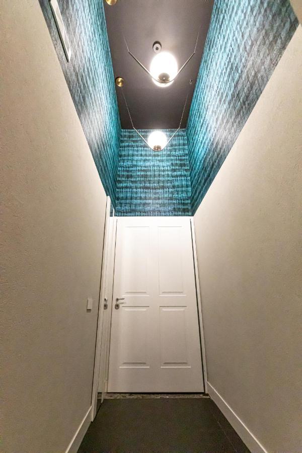 Cuevas Relais Bed & Breakfast