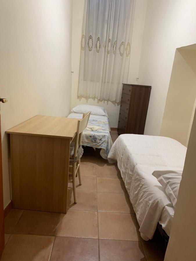 Apartment Holiday House San Biagio,41