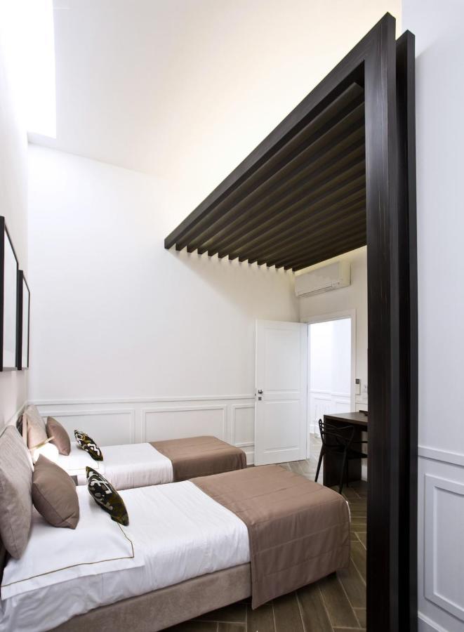 Umberto34-luxury Guest house 2*