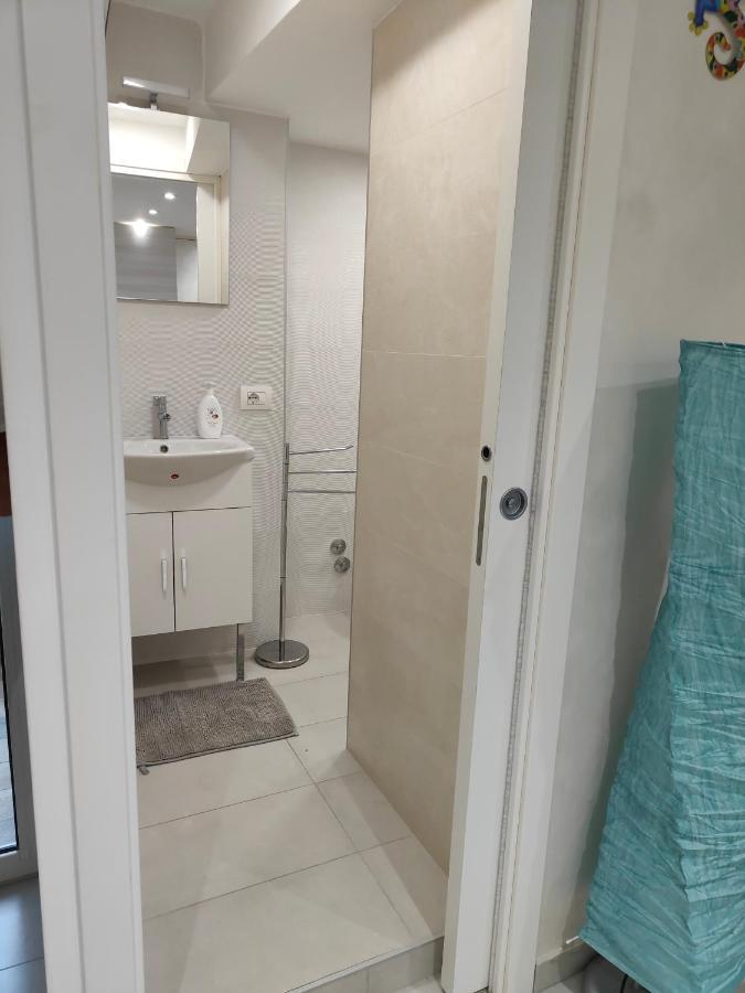 Il Geco Apartment