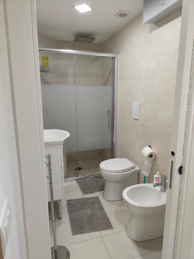 Il Geco Apartment