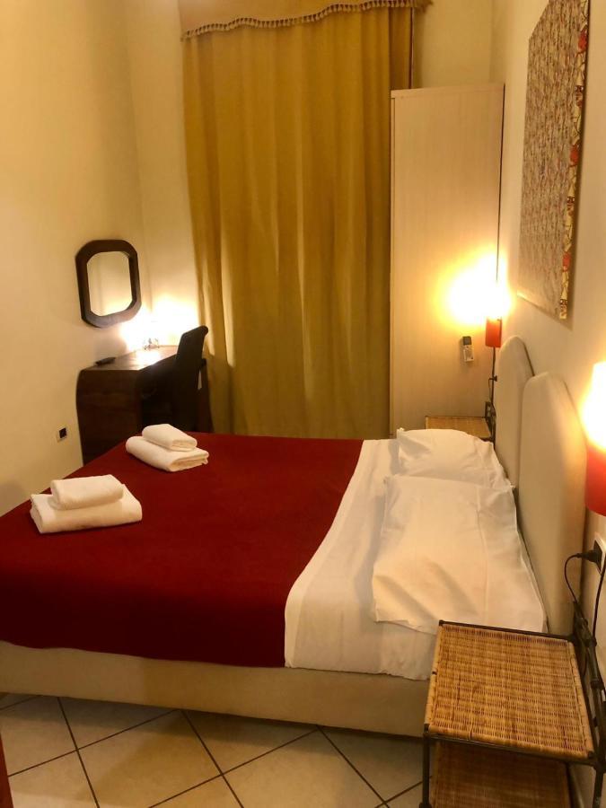 Bed & Breakfast Sangregorooms