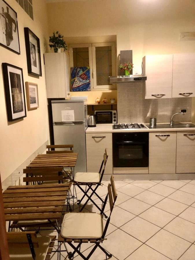 Sangregorooms * Naples