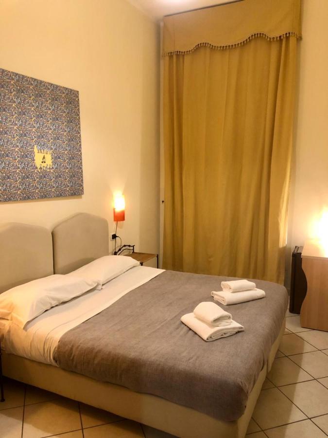 Bed & Breakfast Sangregorooms