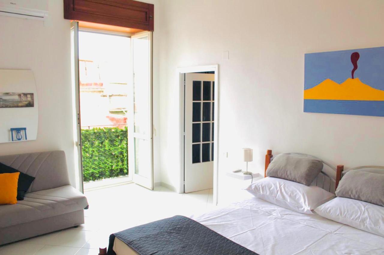 Apartment Casa Luisa *