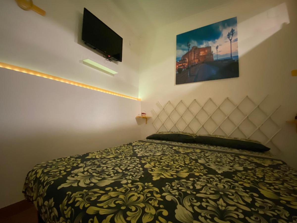 Annare Apartment