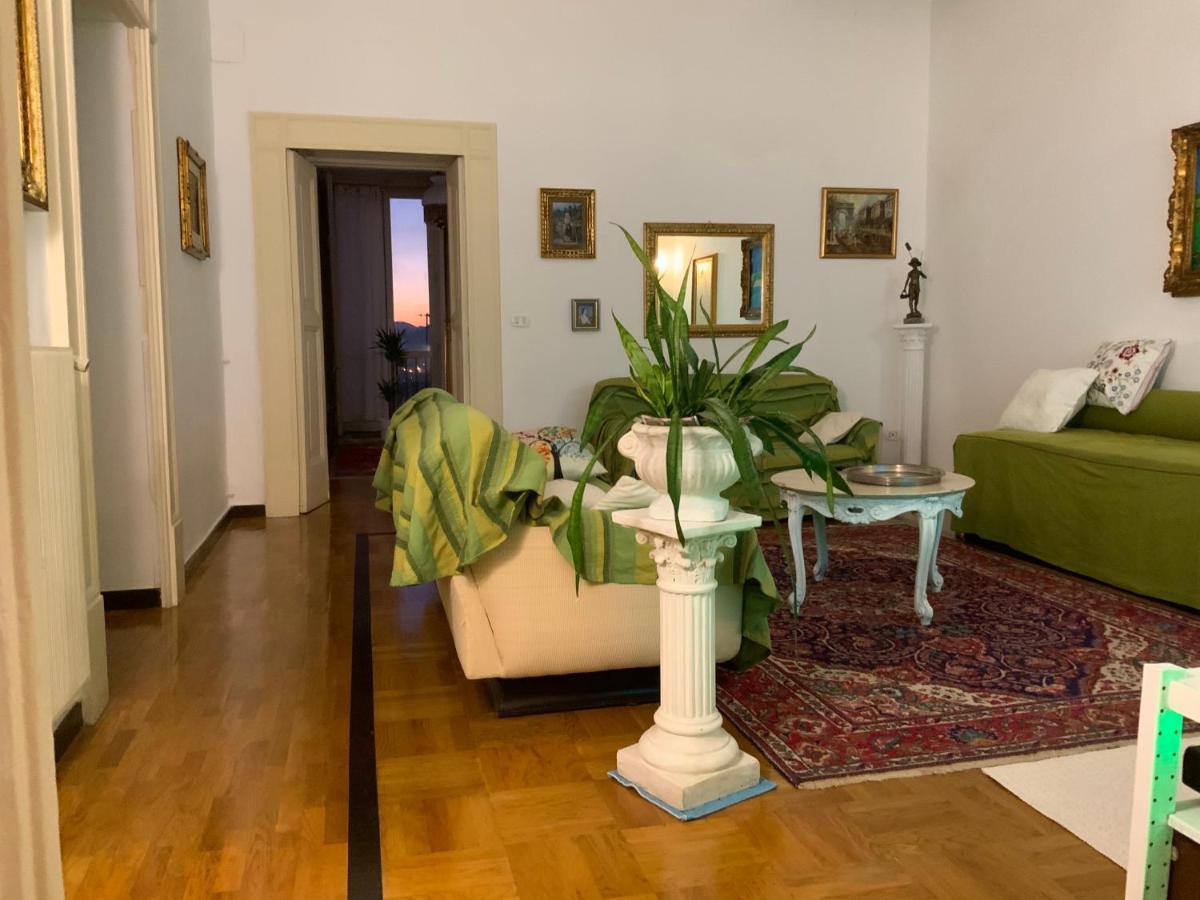 Interno 12