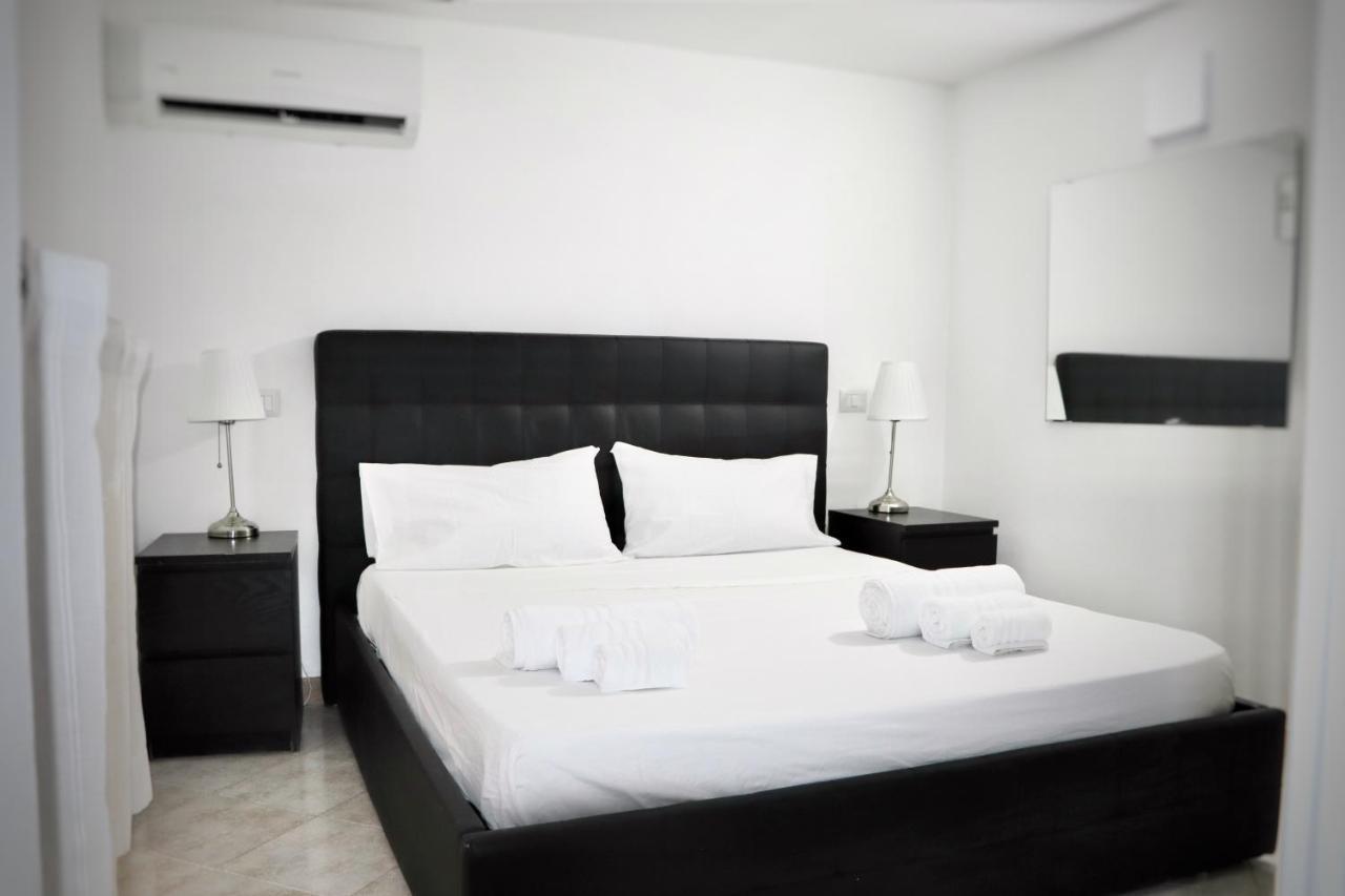 House Relax Centro Di