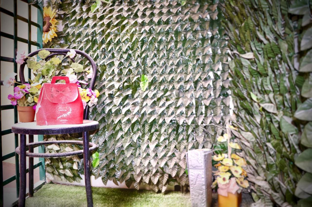 House Relax Centro Di * Naples