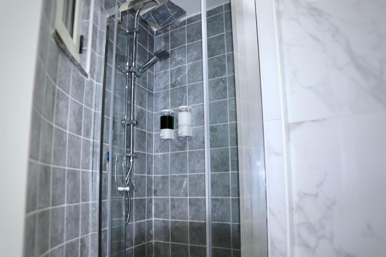 Apartment House Relax Centro Di