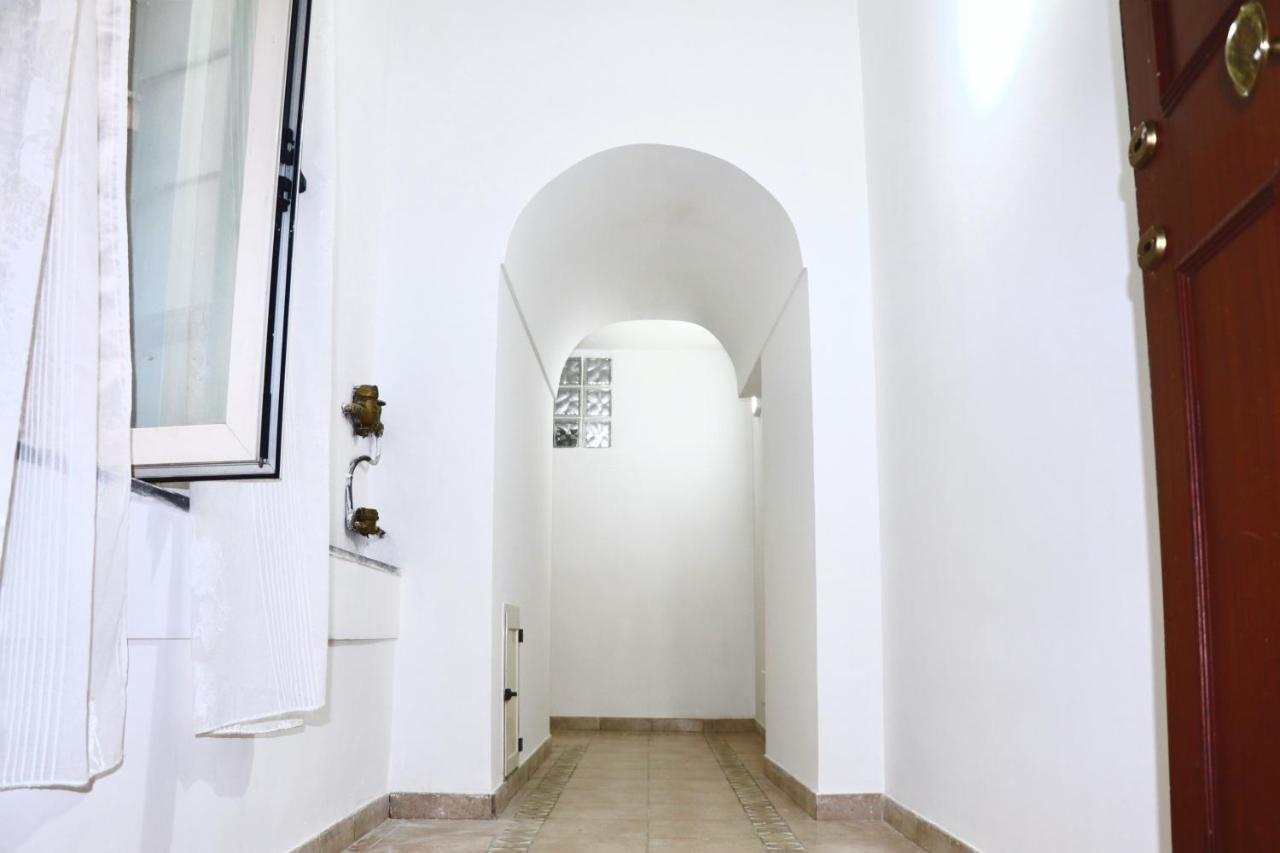 House Relax Centro Di
