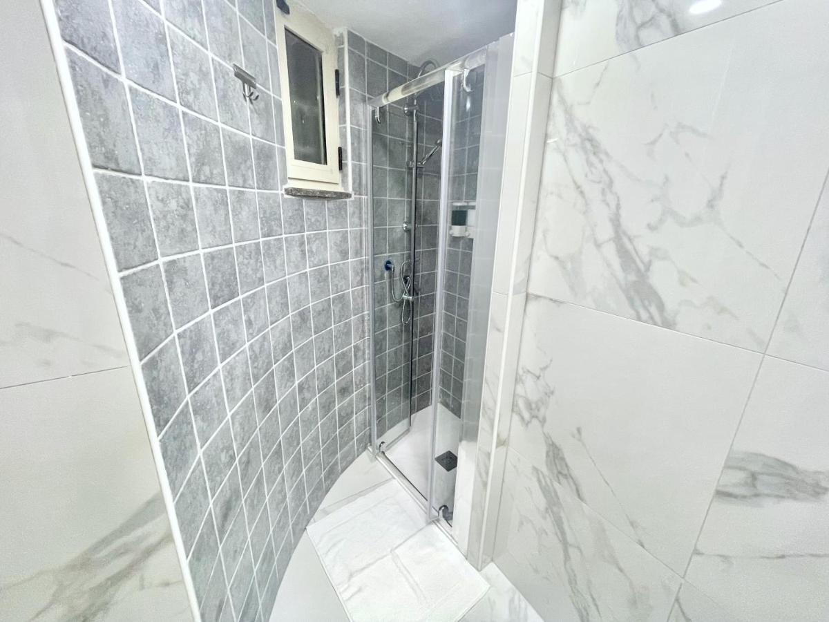 Apartment House Relax Centro Di