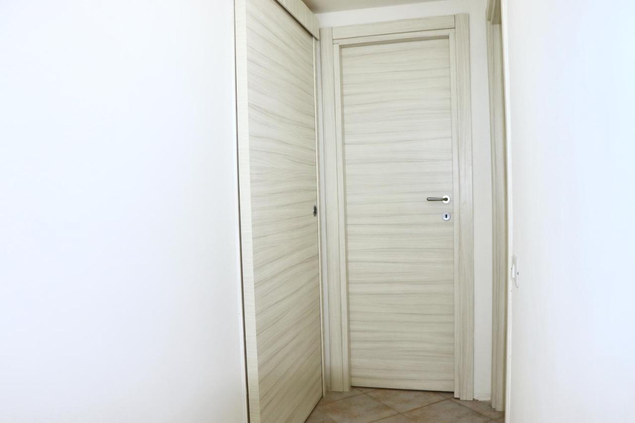 Apartment House Relax Centro Di *