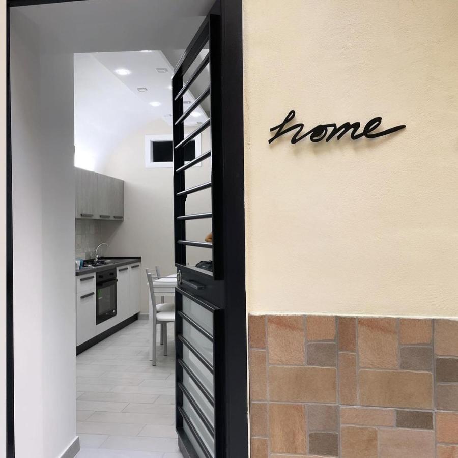 Antonio's House * Naples