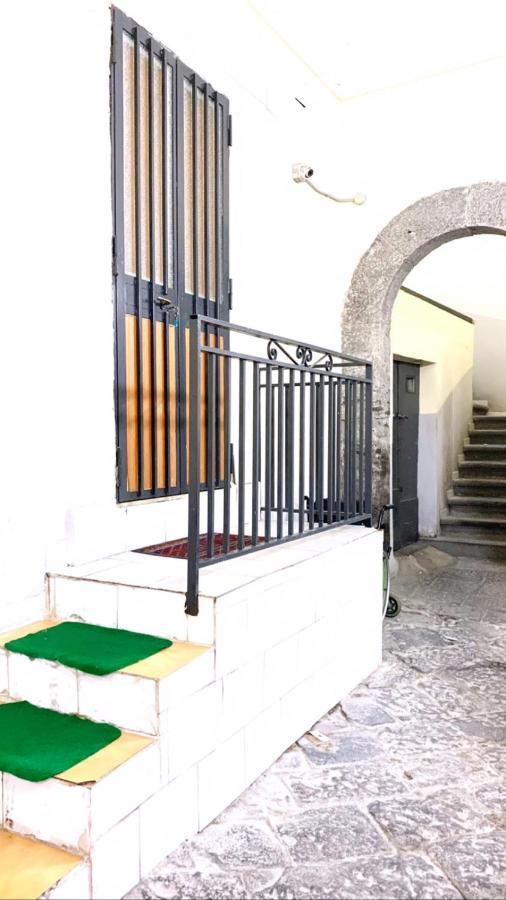 Holiday House San Biagio,41 Apartment