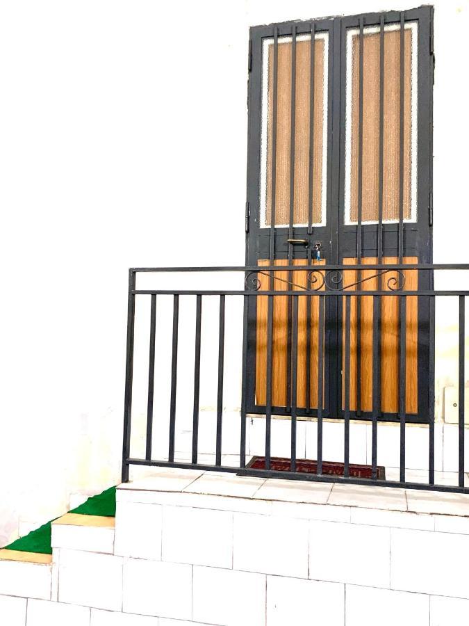 Holiday House San Biagio,41 Apartment *