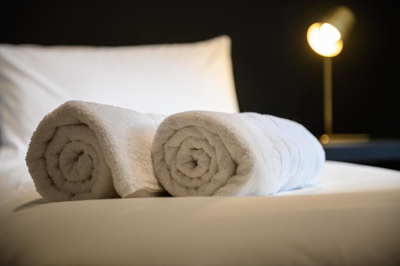 Interno Barocco Guest house