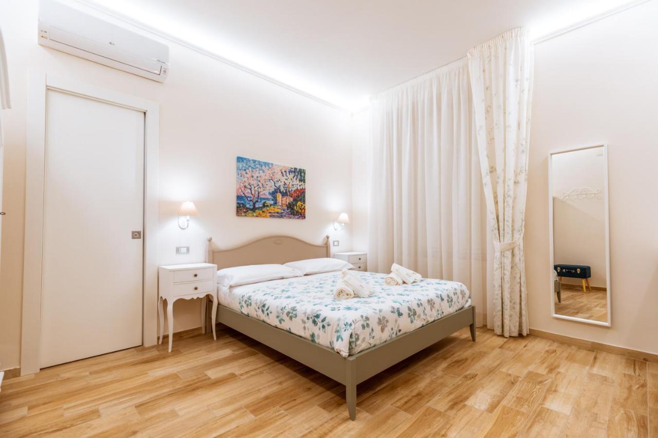 Guest house La Dimora Di Don Antonio A Toledo