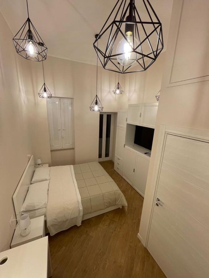 Apartment Casamaria
