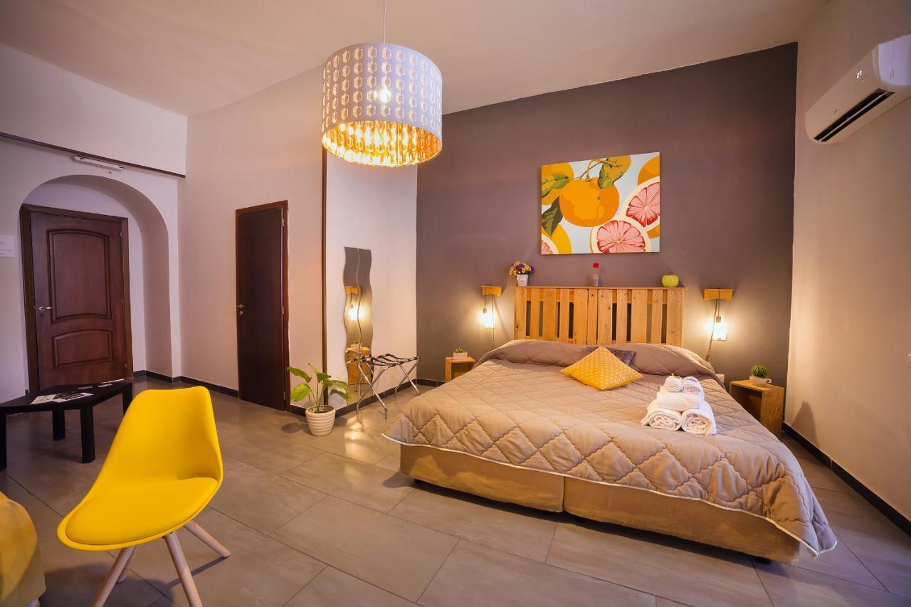 Toledo H, Historical Center, By Clapa Group Guest house *