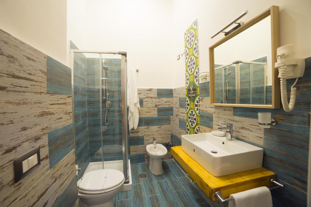Toledo H, Historical Center, By Clapa Group
