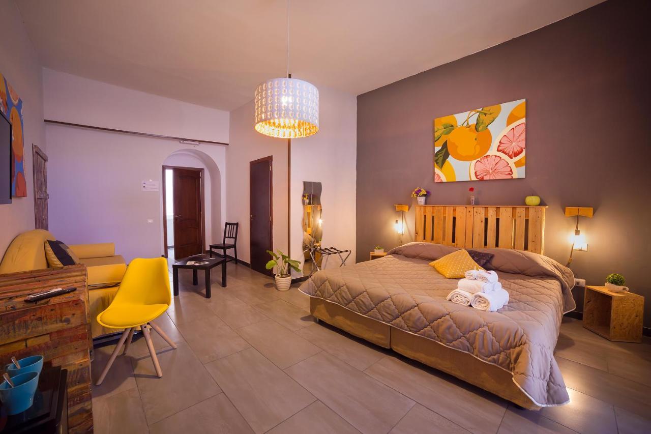 Toledo H, Historical Center, By Clapa Group *