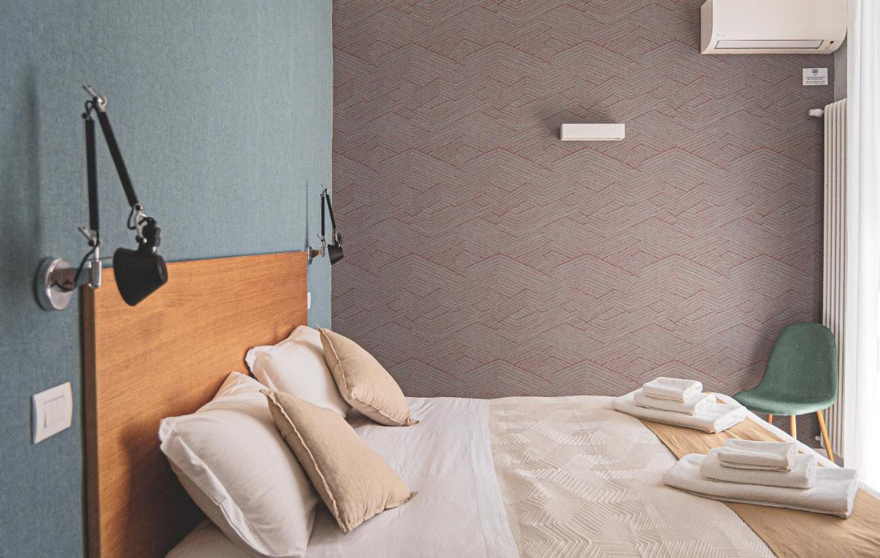 Visit Guest house Naples