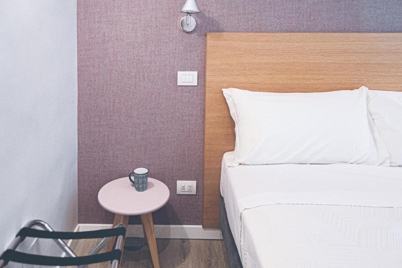 Visit Guest house 2*