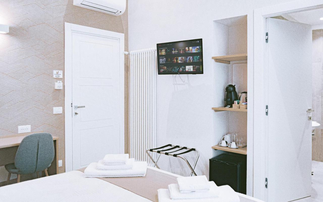 Guest house Visit