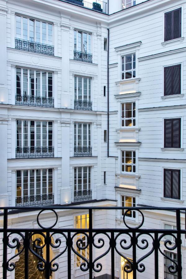 Il Papero A Apartment *