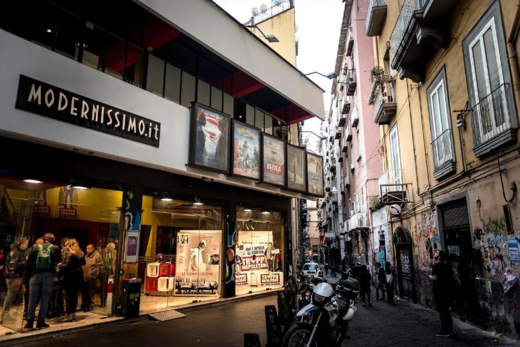 Toledo H, Historical Center, By Clapa Group Guest house