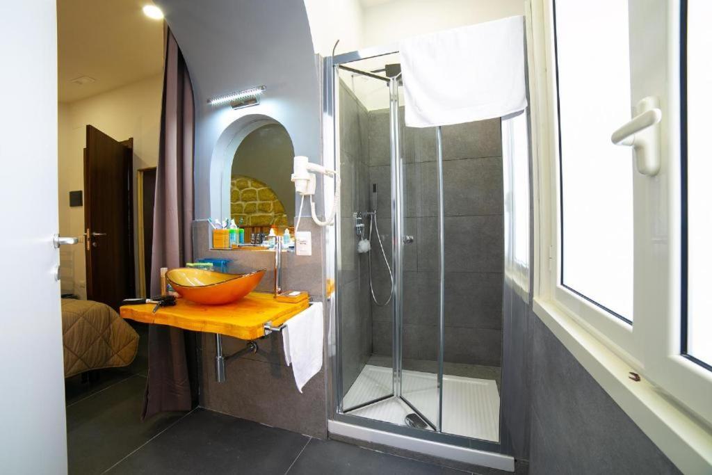Guest house Toledo H, Historical Center, By Clapa Group *
