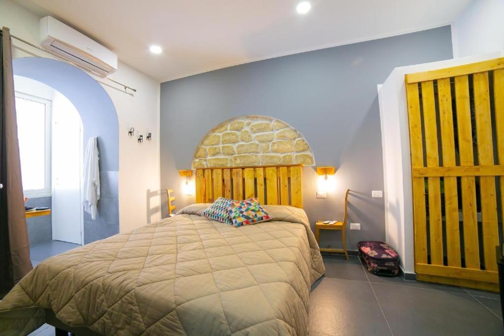 Guest house Toledo H, Historical Center, By Clapa Group