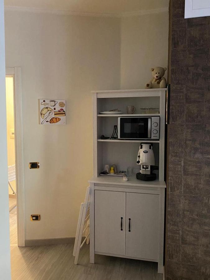 Nidama House Bed & Breakfast *
