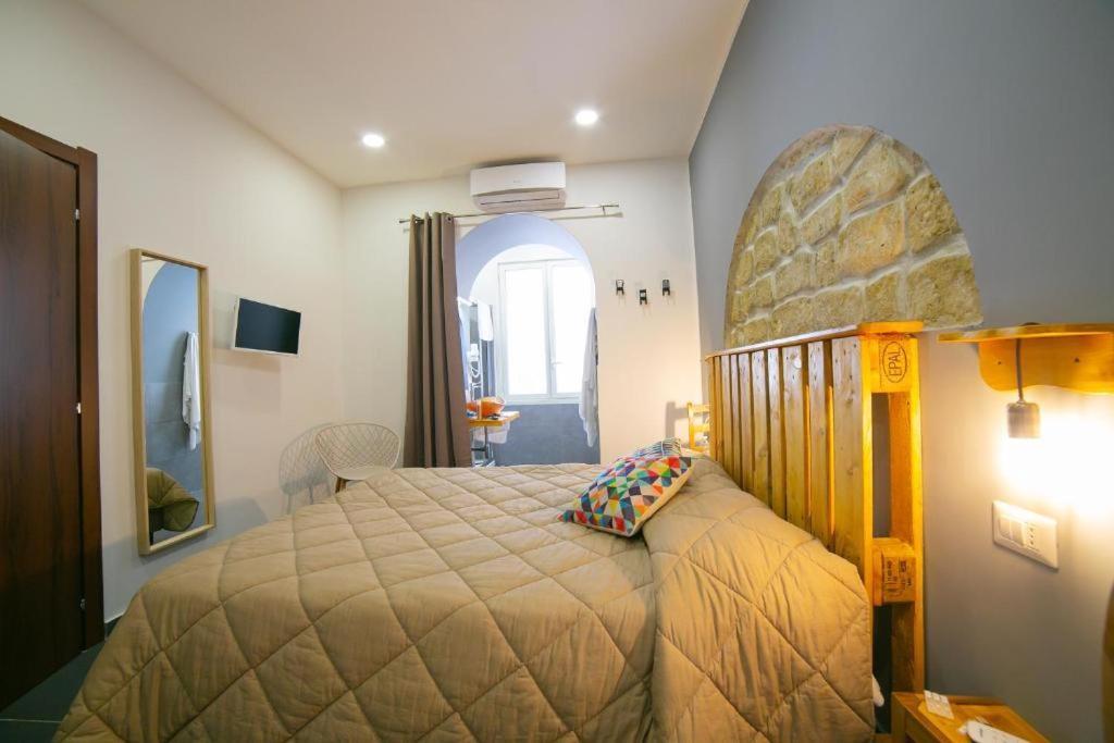 Toledo H, Historical Center, By Clapa Group *