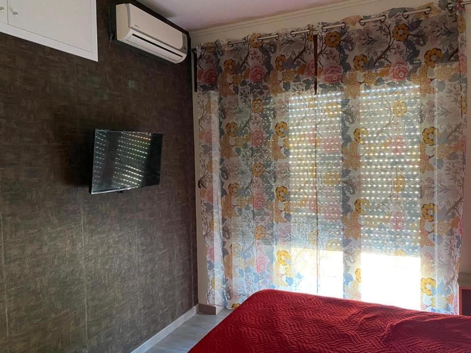 Nidama House Naples