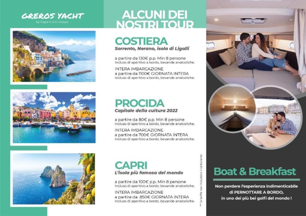 Toledo H, Historical Center, By Clapa Group Guest house *