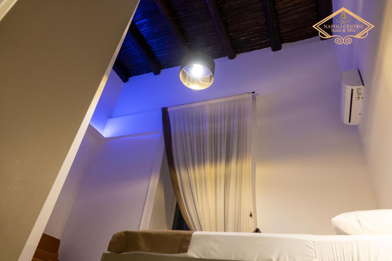 Centro E Guest house *