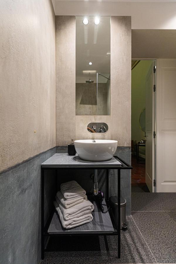 Cuevas Relais Bed & Breakfast