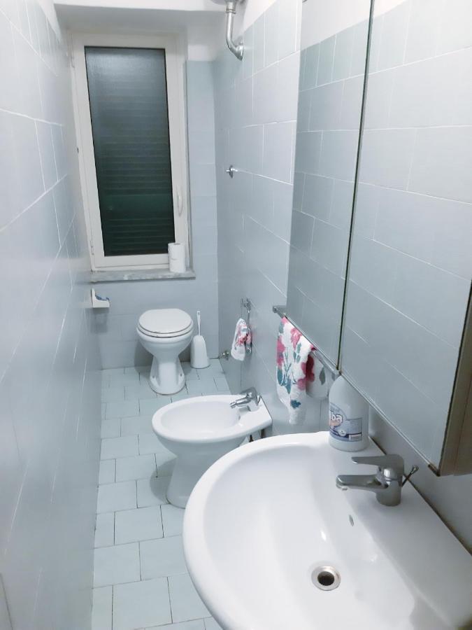 Holiday home San Gregorio 41