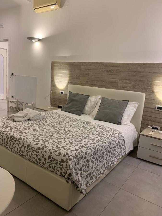 Myb Apartment