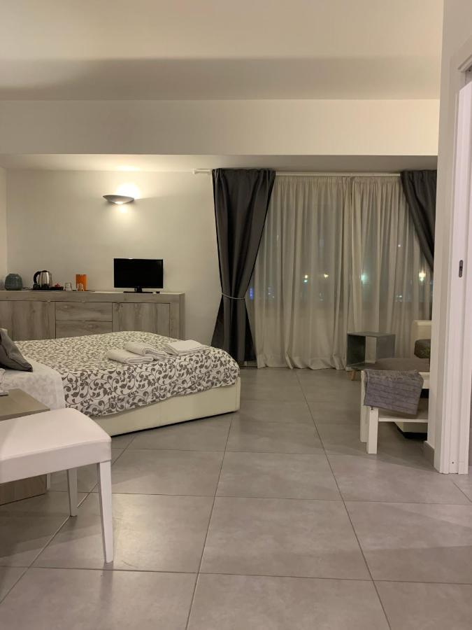 Apartment Myb *